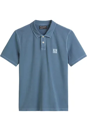 Marc O’ Polo Poloshirt