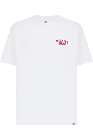 Dickies T-Shirt 