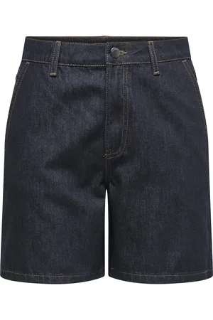 JDY Shorts 