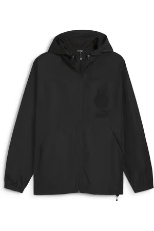 PUMA Funktionsjacke