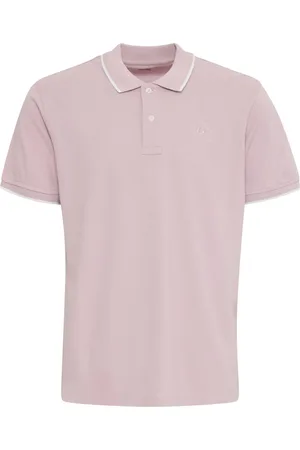 Blend Poloshirt 