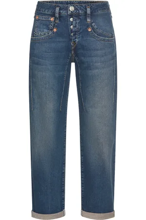 Herrlicher Jeans