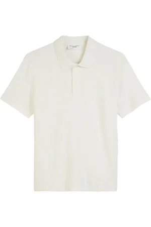 Marc O’ Polo Poloshirt