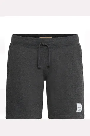Blend Shorts 