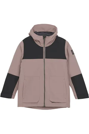 Color Kids Jacke