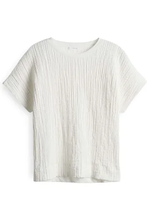 Opus T-Shirt 