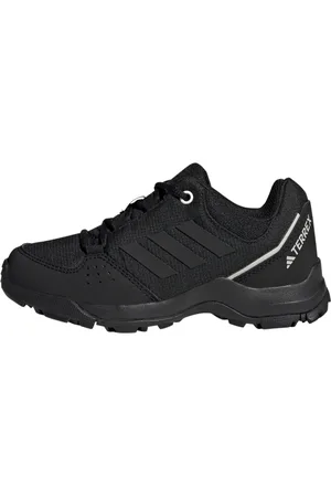 adidas Halbschuh 