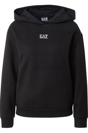EA7 Sweatshirt