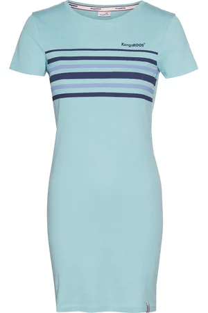 KangaROOS Kleid