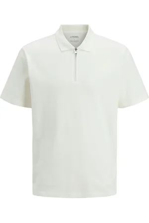 JJ Poloshirt 