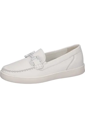 Waldläufer Slipper