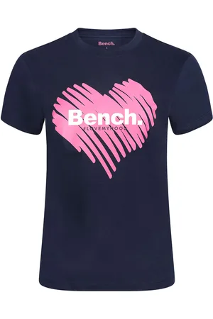 Bench T-Shirt