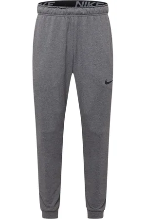 Nike Sporthose