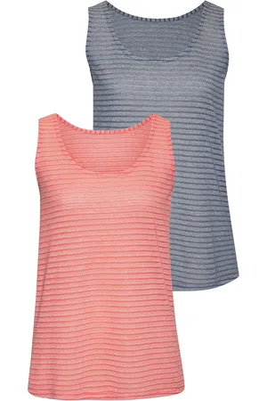 vivance collection Top