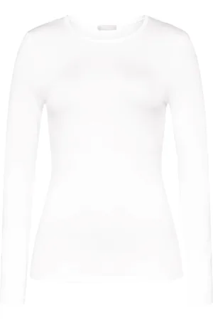 Hanro Longsleeve 