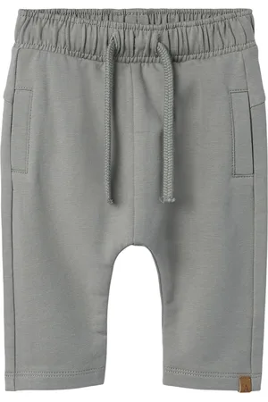 NAME IT Hose