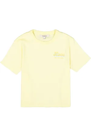Garcia T-Shirt