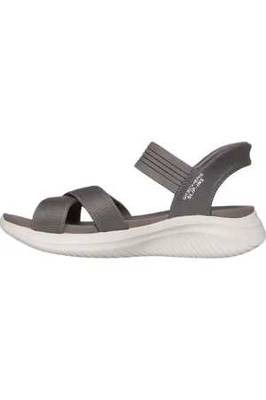 Skechers Sandale