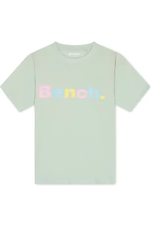 Bench T-Shirt