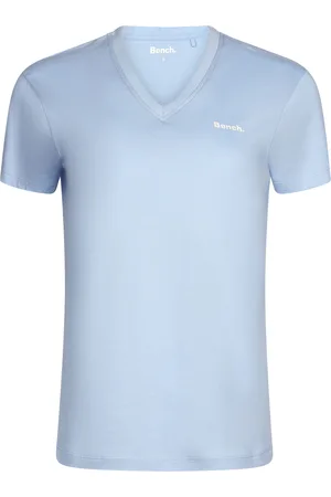 Bench T-Shirt