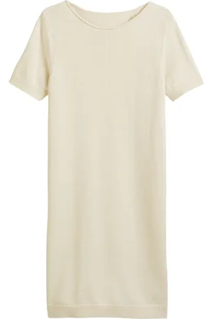 Marc O’ Polo Strickkleid