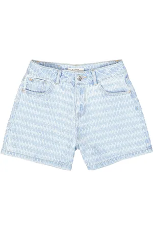 Garcia Shorts