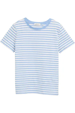 TOM TAILOR T-Shirt