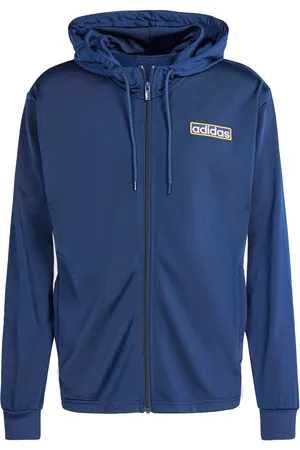adidas Sweatjacke 