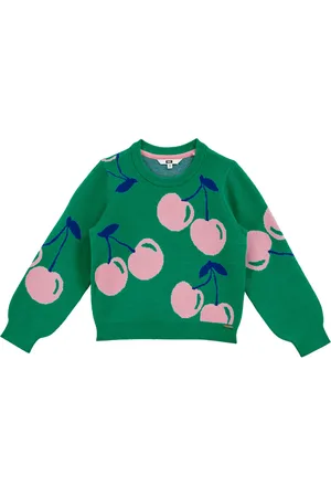 WE Fashion Pullover