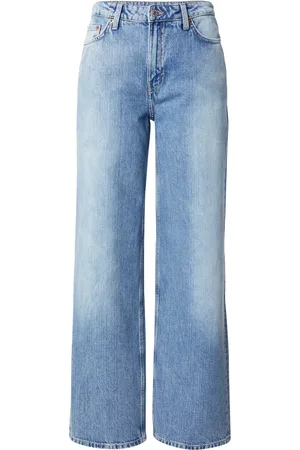 Weekday Jeans 