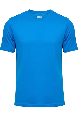 Hummel Funktionsshirt