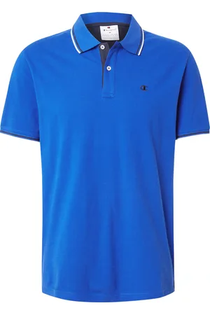 Champion Poloshirt