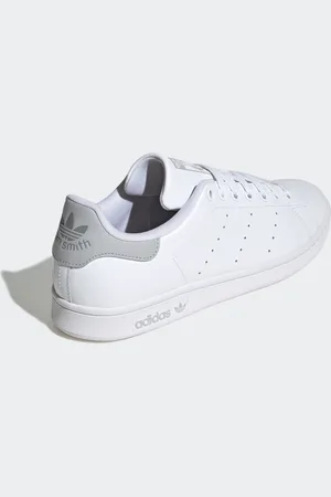 adidas Sneaker 