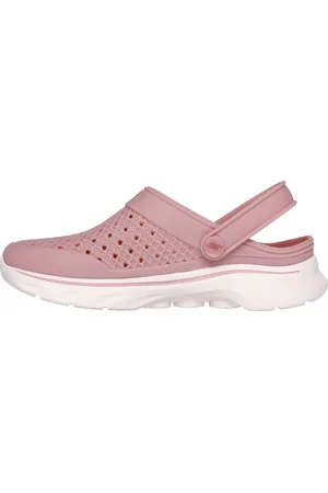Skechers Clogs