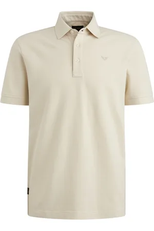 PME Legend™ Poloshirt