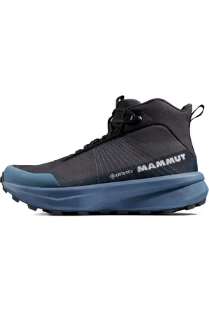 Mammut Boots 