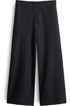 Someday Hose 