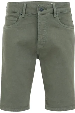 WE Fashion Shorts