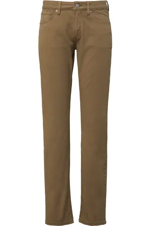 QS by s.Oliver Jeans 