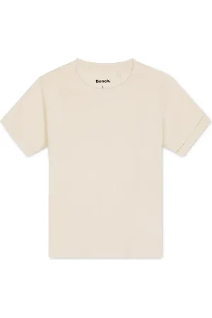 Bench T-Shirt
