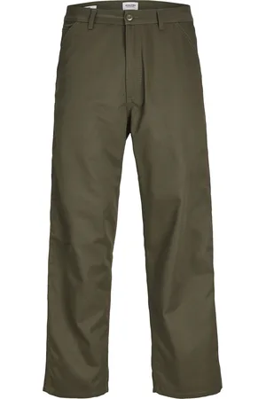 JACK & JONES Hose