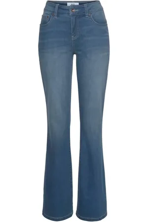 H.I.S Jeans