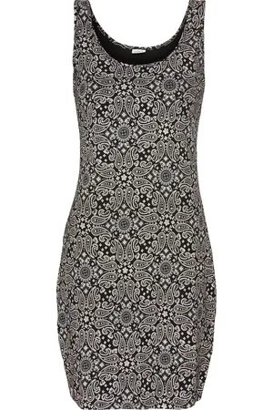 KangaROOS Kleid
