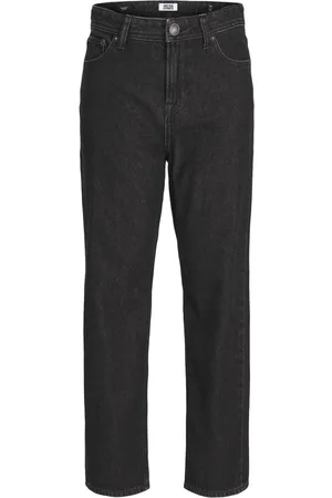 JACK & JONES Jeans 