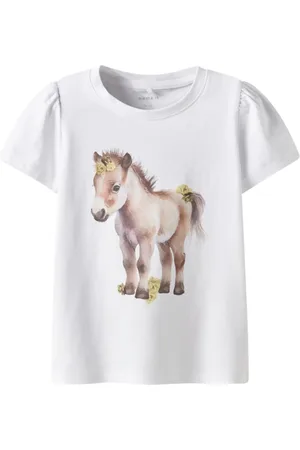 NAME IT T-Shirt 