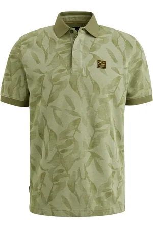 PME Legend™ Poloshirt