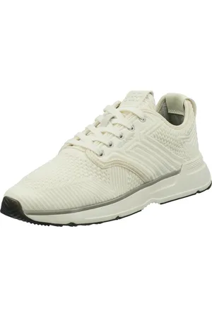 GANT Sneaker 
