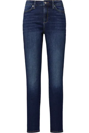 QS by s.Oliver Jeans