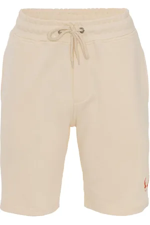 By Diess Collection Hose