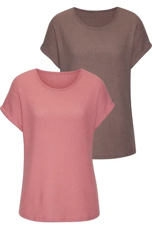 vivance collection T-shirt